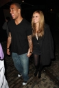 Girls_Aloud_leaving_Gilgamesh_Restaurant_London_221108_10.jpg