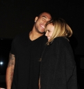 Girls_Aloud_leaving_Gilgamesh_Restaurant_London_221108_11.jpg