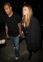 Girls_Aloud_leaving_Gilgamesh_Restaurant_London_221108_12.jpg