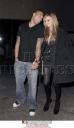 Girls_Aloud_leaving_Gilgamesh_Restaurant_London_221108_13.jpg