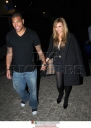 Girls_Aloud_leaving_Gilgamesh_Restaurant_London_221108_15.jpg