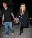 Girls_Aloud_leaving_Gilgamesh_Restaurant_London_221108_17.jpg
