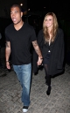 Girls_Aloud_leaving_Gilgamesh_Restaurant_London_221108_18.jpg
