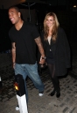 Girls_Aloud_leaving_Gilgamesh_Restaurant_London_221108_2.jpg