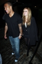 Girls_Aloud_leaving_Gilgamesh_Restaurant_London_221108_20.jpg