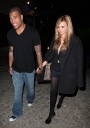 Girls_Aloud_leaving_Gilgamesh_Restaurant_London_221108_21.jpg