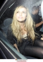 Girls_Aloud_leaving_Gilgamesh_Restaurant_London_221108_22.jpg