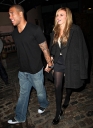 Girls_Aloud_leaving_Gilgamesh_Restaurant_London_221108_23.jpg