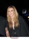 Girls_Aloud_leaving_Gilgamesh_Restaurant_London_221108_24.jpg