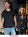 Girls_Aloud_leaving_Gilgamesh_Restaurant_London_221108_25.jpg