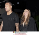 Girls_Aloud_leaving_Gilgamesh_Restaurant_London_221108_26.jpg