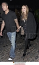 Girls_Aloud_leaving_Gilgamesh_Restaurant_London_221108_28.jpg