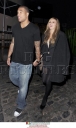 Girls_Aloud_leaving_Gilgamesh_Restaurant_London_221108_3.jpg