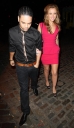 Girls_Aloud_leaving_Gilgamesh_Restaurant_London_221108_34.jpg