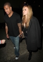 Girls_Aloud_leaving_Gilgamesh_Restaurant_London_221108_36.jpg