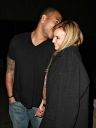 Girls_Aloud_leaving_Gilgamesh_Restaurant_London_221108_38.jpg
