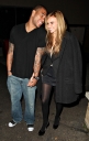 Girls_Aloud_leaving_Gilgamesh_Restaurant_London_221108_39.JPG