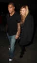 Girls_Aloud_leaving_Gilgamesh_Restaurant_London_221108_4.jpg
