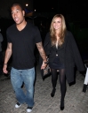 Girls_Aloud_leaving_Gilgamesh_Restaurant_London_221108_5.jpg