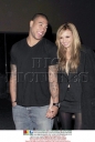 Girls_Aloud_leaving_Gilgamesh_Restaurant_London_221108_9.jpg