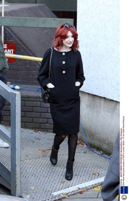Girls_Aloud_Leaving_GMTV_Studio_27_10_08_2812229.jpg