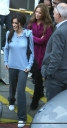 Girls_Aloud_Leaving_GMTV_Studio_-_271008_1.jpg