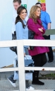 Girls_Aloud_Leaving_GMTV_Studio_-_271008_10.jpg