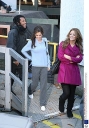 Girls_Aloud_Leaving_GMTV_Studio_-_271008_12.jpg