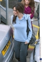 Girls_Aloud_Leaving_GMTV_Studio_-_271008_13.jpg