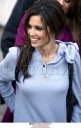 Girls_Aloud_Leaving_GMTV_Studio_-_271008_14.jpg