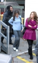 Girls_Aloud_Leaving_GMTV_Studio_-_271008_15.jpg