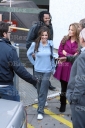 Girls_Aloud_Leaving_GMTV_Studio_-_271008_16.jpg