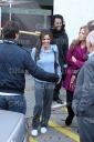 Girls_Aloud_Leaving_GMTV_Studio_-_271008_17.jpg