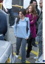 Girls_Aloud_Leaving_GMTV_Studio_-_271008_19.jpg