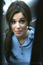Girls_Aloud_Leaving_GMTV_Studio_-_271008_2.jpg
