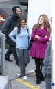 Girls_Aloud_Leaving_GMTV_Studio_-_271008_21.jpg
