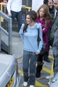 Girls_Aloud_Leaving_GMTV_Studio_-_271008_23.jpg
