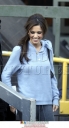 Имя файла=Girls_Aloud_Leaving_GMTV_Studio_-_271008_24.jpg
Размер файла=52КБ
Размеры=271x500
Дата=Март 09, 2012 Girls_Aloud_Leaving_GMTV_Studio_-_271008_24.jpg