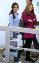 Girls_Aloud_Leaving_GMTV_Studio_-_271008_25.jpg