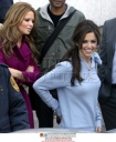 Girls_Aloud_Leaving_GMTV_Studio_-_271008_29.jpg