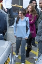 Girls_Aloud_Leaving_GMTV_Studio_-_271008_32.jpg