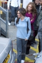 Girls_Aloud_Leaving_GMTV_Studio_-_271008_33.jpg