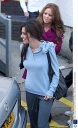 Girls_Aloud_Leaving_GMTV_Studio_-_271008_34.jpg