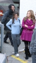 Girls_Aloud_Leaving_GMTV_Studio_-_271008_37.jpg