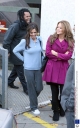 Имя файла=Girls_Aloud_Leaving_GMTV_Studio_-_271008_39.jpg
Размер файла=238КБ
Размеры=376x600
Дата=Март 09, 2012 Girls_Aloud_Leaving_GMTV_Studio_-_271008_39.jpg