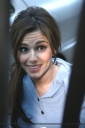Girls_Aloud_Leaving_GMTV_Studio_-_271008_4.jpg