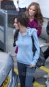 Girls_Aloud_Leaving_GMTV_Studio_-_271008_40.jpg