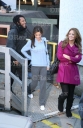 Girls_Aloud_Leaving_GMTV_Studio_-_271008_42.jpg