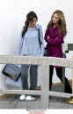 Girls_Aloud_Leaving_GMTV_Studio_-_271008_43.jpg