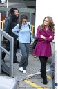 Имя файла=Girls_Aloud_Leaving_GMTV_Studio_-_271008_46.jpg
Размер файла=51КБ
Размеры=336x512
Дата=Март 09, 2012 Girls_Aloud_Leaving_GMTV_Studio_-_271008_46.jpg